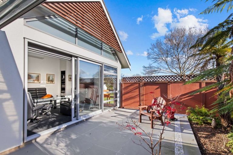 Photo of property in 3 Pinot Crescent, Ohau, Levin, 5570