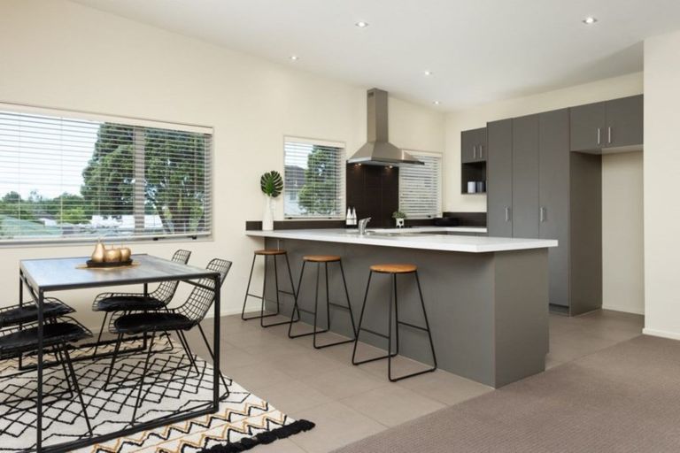 Photo of property in 62 Western Road, Ngongotaha, Rotorua, 3010