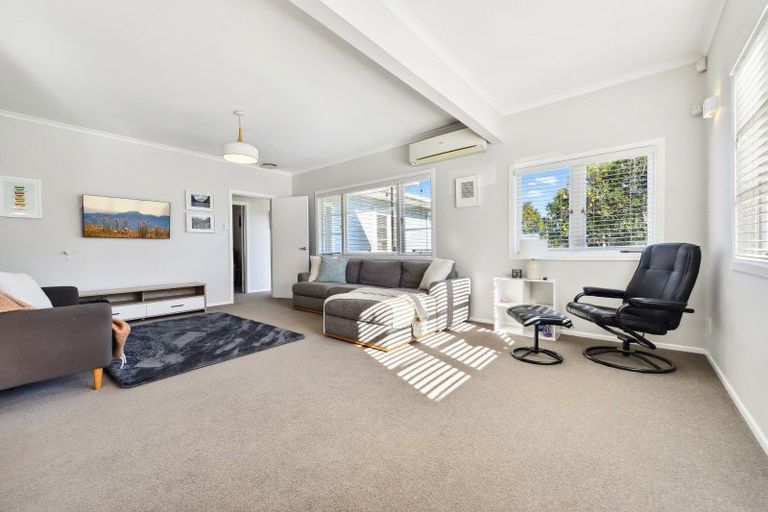 Photo of property in 24 Bretton Terrace, Hillcrest, Hamilton, 3216