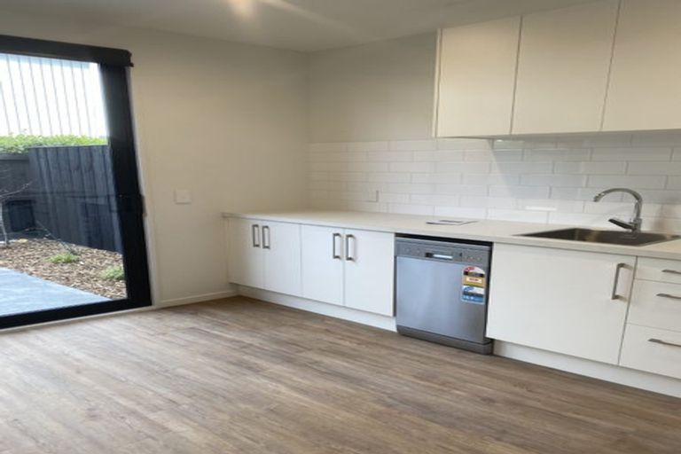Photo of property in 3/260 Kilmore Street, Christchurch Central, Christchurch, 8011