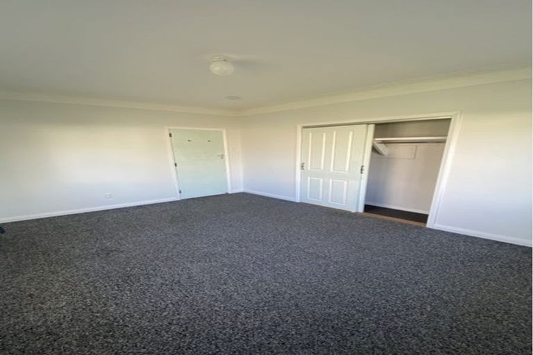 Photo of property in 106 Tui Road, Papatoetoe, Auckland, 2025