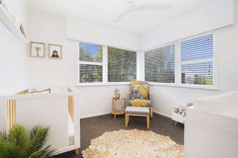 Photo of property in 691 Horotiu Road, Te Kowhai, Hamilton, 3288