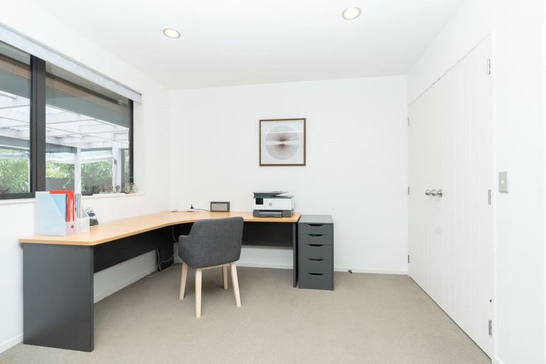 Photo of property in 39 The Ford, Huntington, Hamilton, 3210