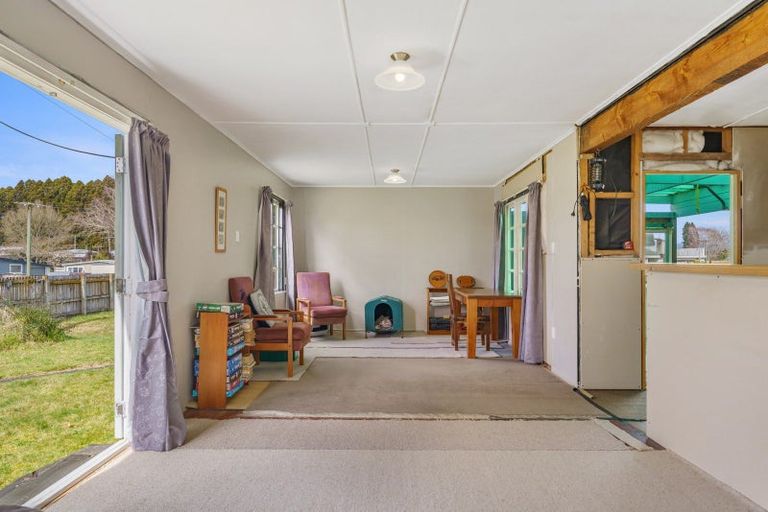 Photo of property in 45 Rangatira Drive, Mangakino, 3421