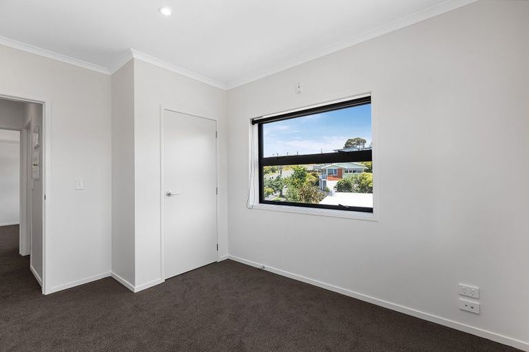 Photo of property in 102/89 Aurora Terrace, Hillcrest, Hamilton, 3216