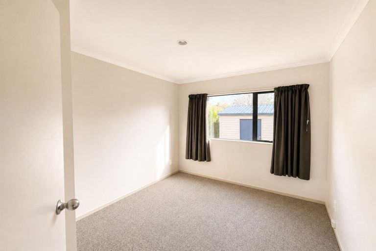 Photo of property in 100a Fairfield Road, Fairfield, Hamilton, 3214