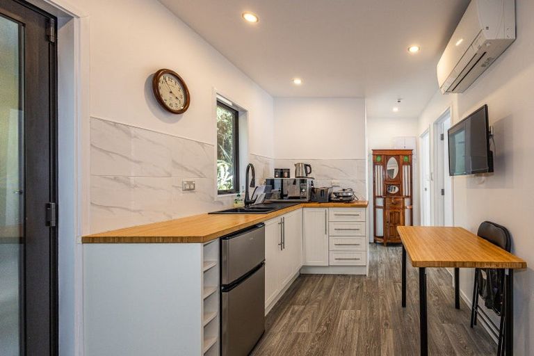Photo of property in 3 Tiffany Place, Ohakune, 4625