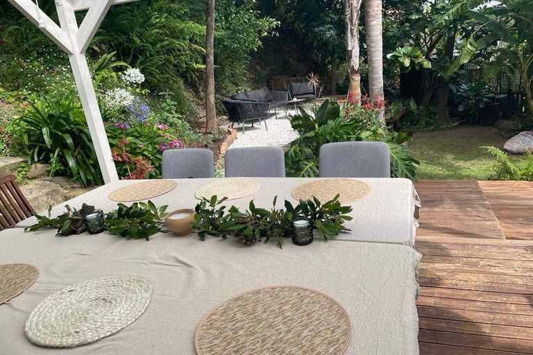 Photo of property in 208 Bella Street, Thames, 3500