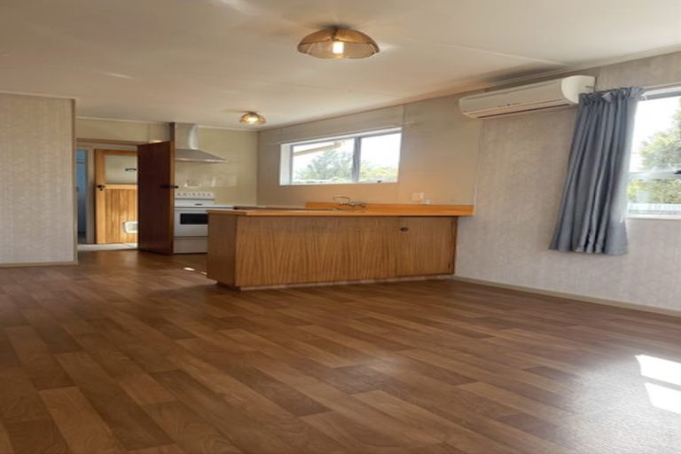 Photo of property in 9 William Benton Street, Featherston, 5710