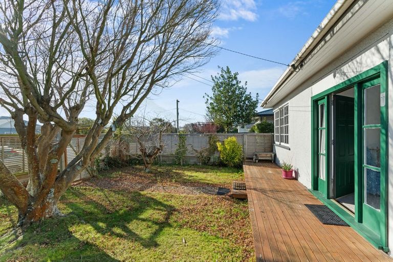 Photo of property in 50 Conway Street, Somerfield, Christchurch, 8024
