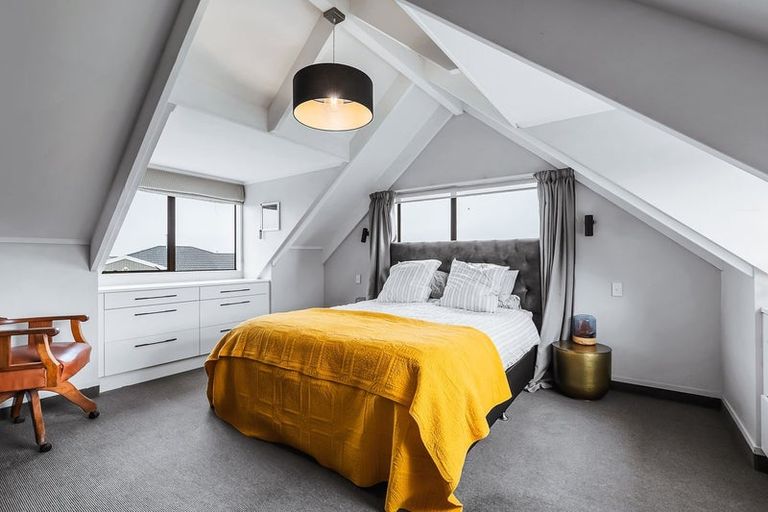 Photo of property in 83 Harvey Street, Waipahihi, Taupo, 3330