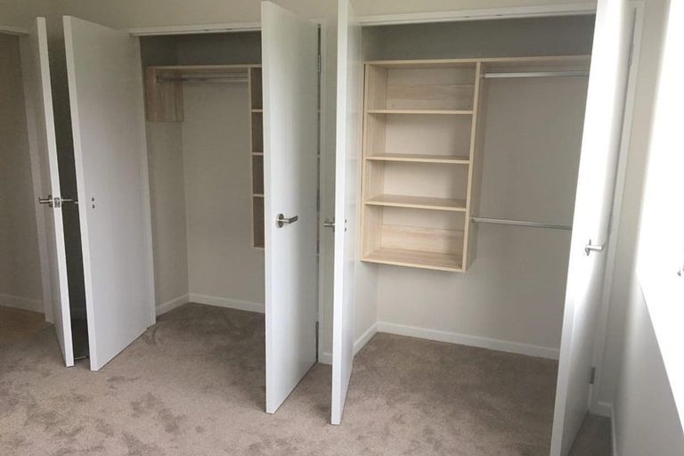 Photo of property in 28 Quattro Avenue, Flat Bush, Auckland, 2019