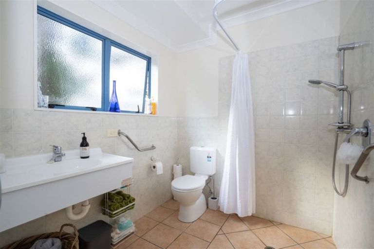 Photo of property in 727 Otaika Valley Road, Maungatapere, Whangarei, 0170