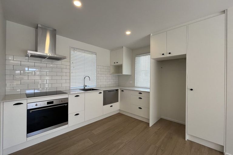 Photo of property in 37c Coronation Street, Spreydon, Christchurch, 8024