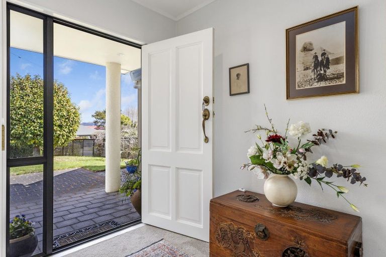 Photo of property in 14 Ngamotu Road, Taupo, 3330