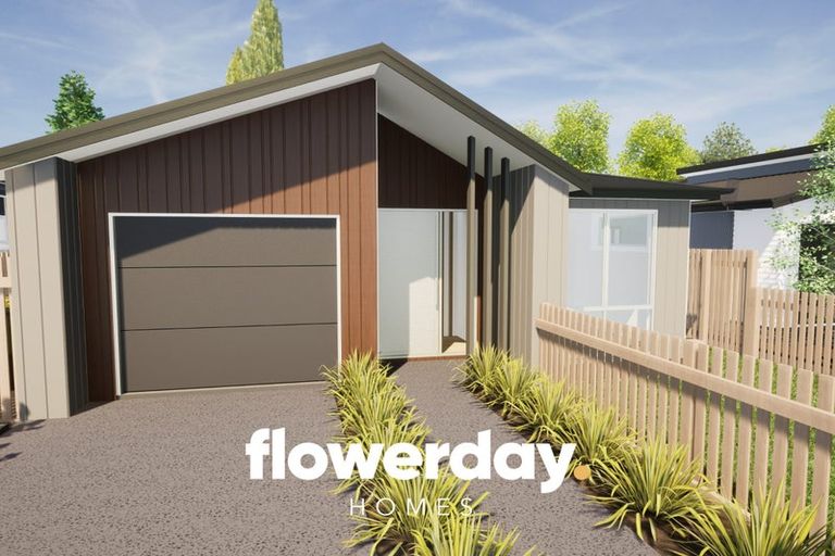 Photo of property in 58 Empire Crescent, Papamoa, 3118