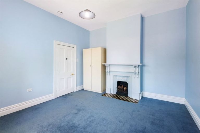 Photo of property in 8 Baretta Street, Somerfield, Christchurch, 8024