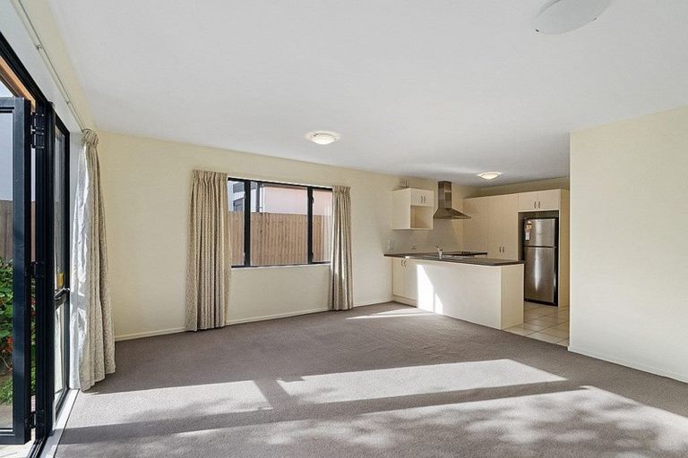 Photo of property in 43c Purchas Street, St Albans, Christchurch, 8014