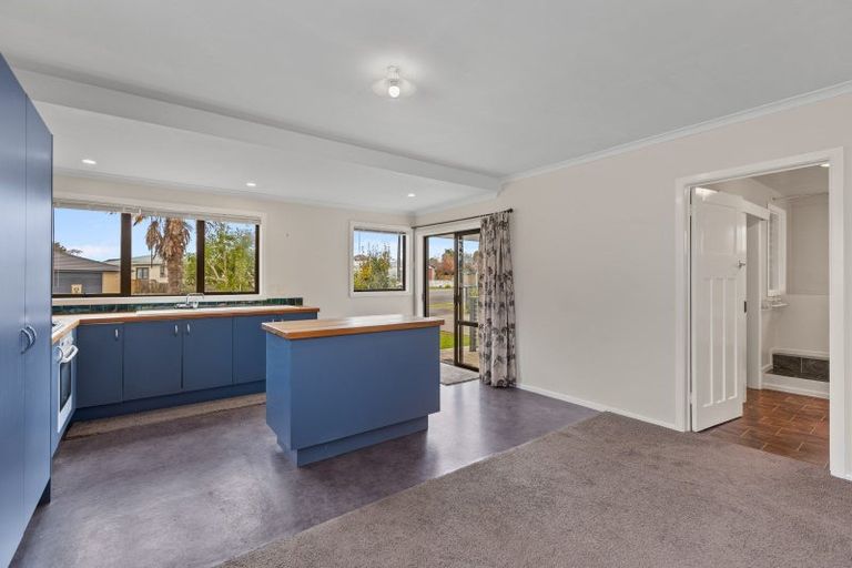 Photo of property in 46 Miro Street, Inglewood, 4330