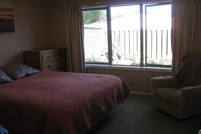 Photo of property in 8a Bowen Street, Cambridge, 3434