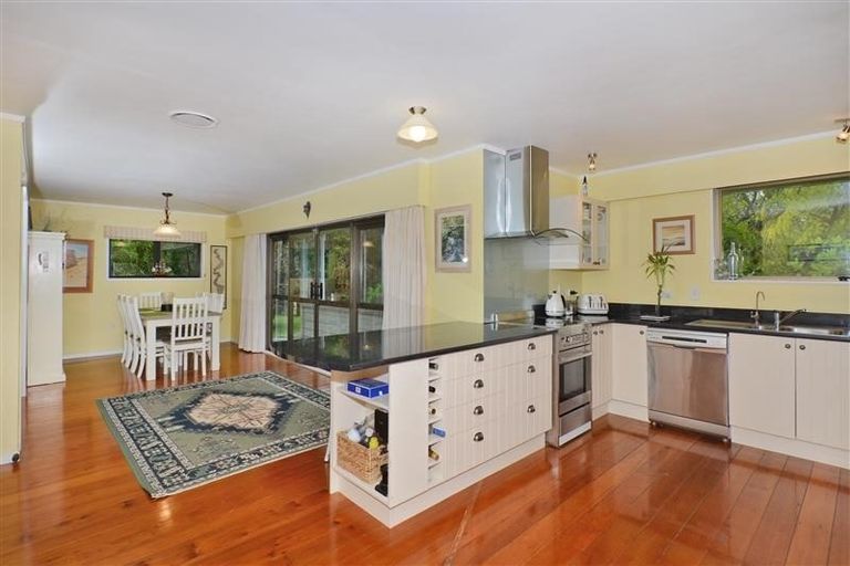 Photo of property in 241 Whatitiri Road, Maungatapere, Whangarei, 0179