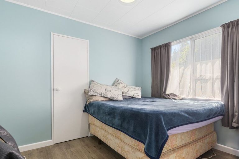 Photo of property in 51a Kingsley Drive, Ngongotaha, Rotorua, 3010