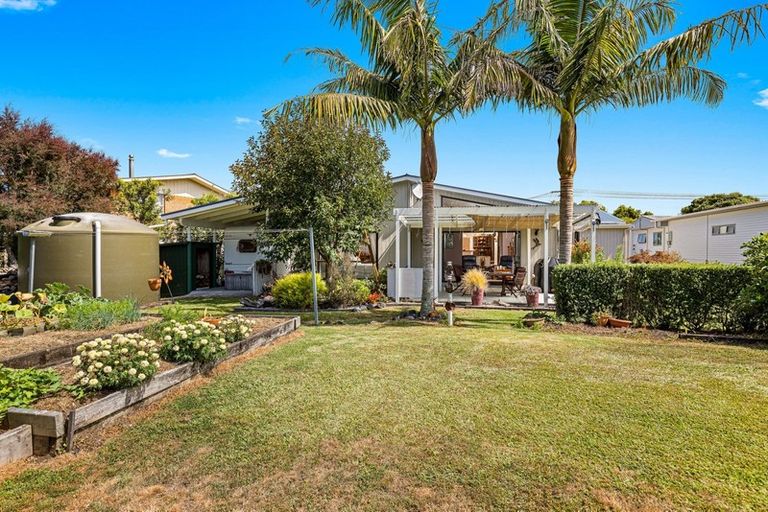 Photo of property in 8 Williams Crescent, Point Wells, Warkworth, 0986