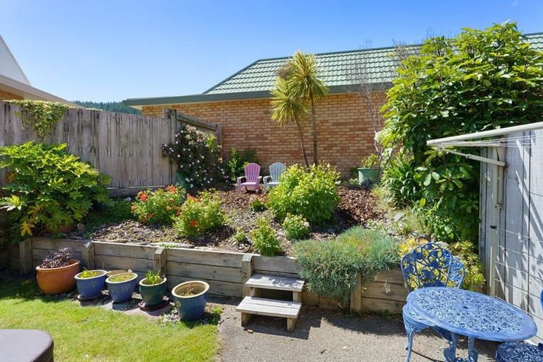 Photo of property in Brookvale Village, 66/17 Redwood Close, Paraparaumu, 5032