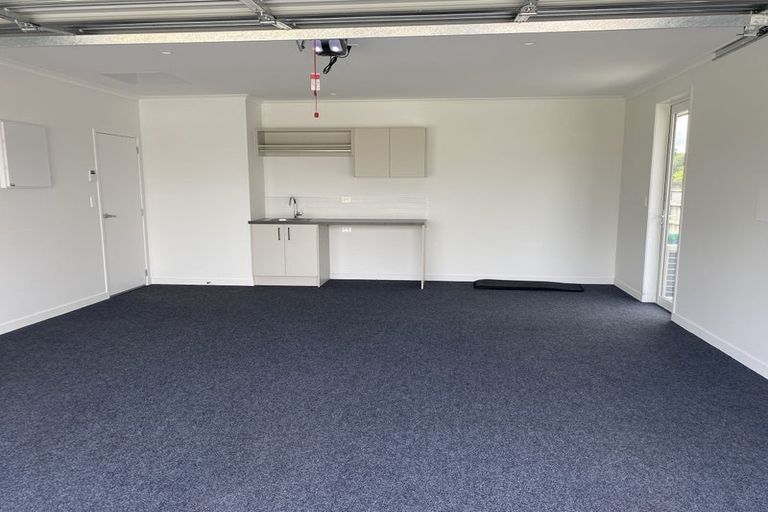 Photo of property in 1e Pengover Avenue, Leamington, Cambridge, 3432