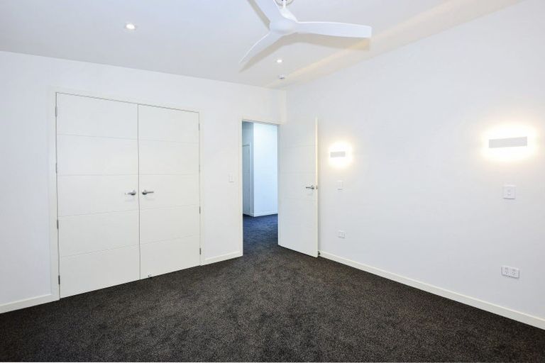 Photo of property in 32 Royd Road West, Makauri, Gisborne, 4071