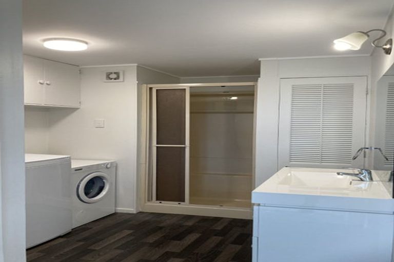 Photo of property in 26 Kandy Crescent, Ngaio, Wellington, 6035