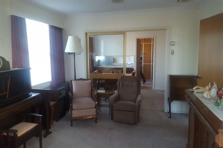 Photo of property in 1/17 Hartford Street, Burnside, Christchurch, 8053