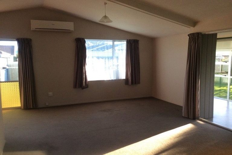 Photo of property in 7 Essex Place, Springvale, Whanganui, 4501
