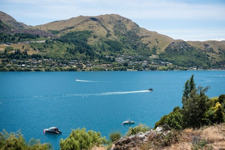 Photo of property in 287 Peninsula Road, Kawarau Falls, Queenstown, 9300