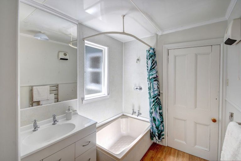 Photo of property in 58 Selwyn Street, North East Valley, Dunedin, 9010