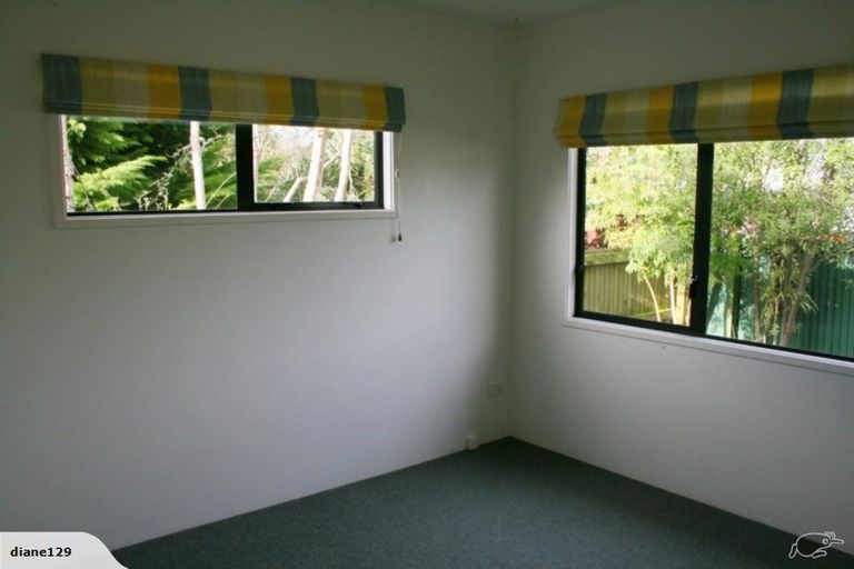 Photo of property in 45a Pine Avenue, Bader, Hamilton, 3206