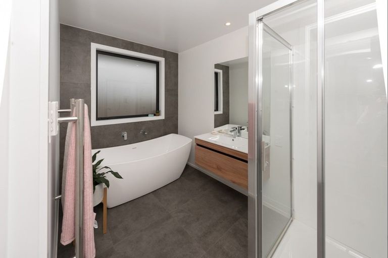 Photo of property in 65 Barkers Road, Methven, 7730