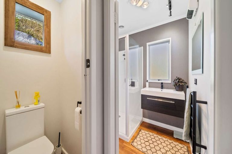 Photo of property in 4 Lune Street, Oamaru, 9400