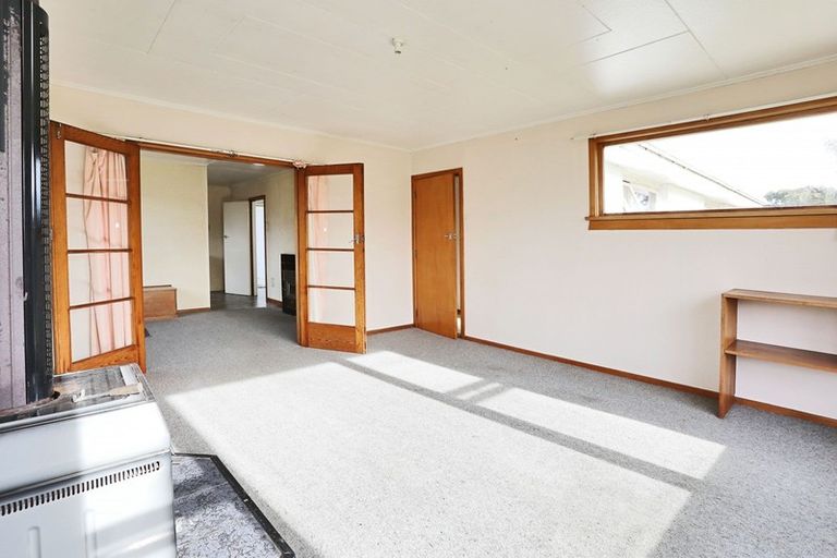 Photo of property in 110 Manse Street, Appleby, Invercargill, 9812