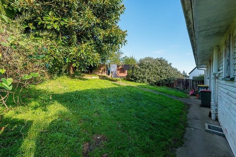 Photo of property in 1/5 Kohiwi Road, Manurewa, Auckland, 2102