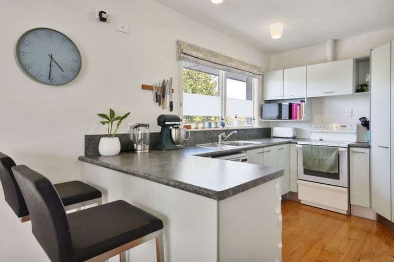 Photo of property in 51 Durham Street, Rangiora, 7400