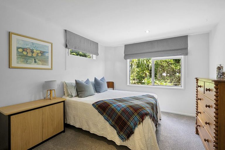 Photo of property in 11a Lismore Street, Strandon, New Plymouth, 4312