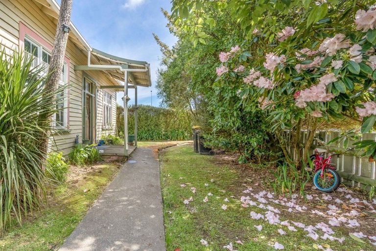 Photo of property in 5 Alice Street, Gladstone, Invercargill, 9810