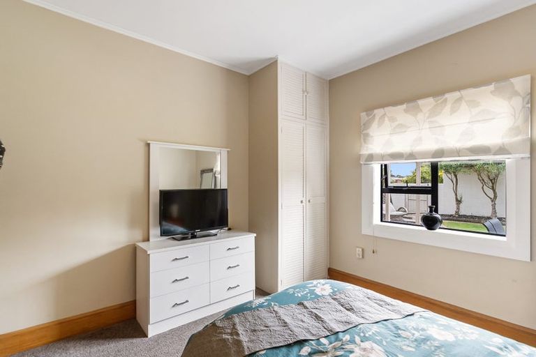 Photo of property in 19 Hill View Crescent, Highfield, Timaru, 7910