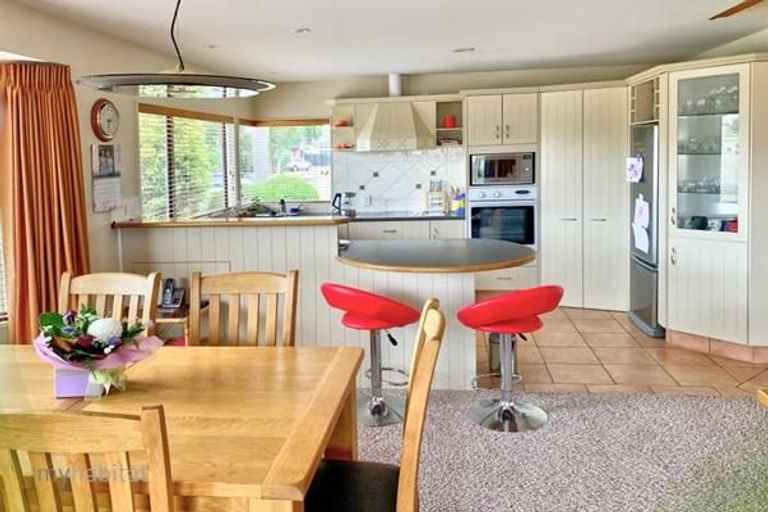 Photo of property in 71 Beachwater Drive, Papamoa Beach, Papamoa, 3118