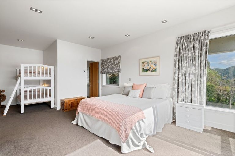 Photo of property in 362b Waikawa Road, Waikawa, Picton, 7220