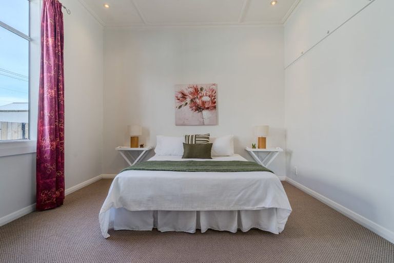 Photo of property in 31 Botha Street, Tainui, Dunedin, 9013