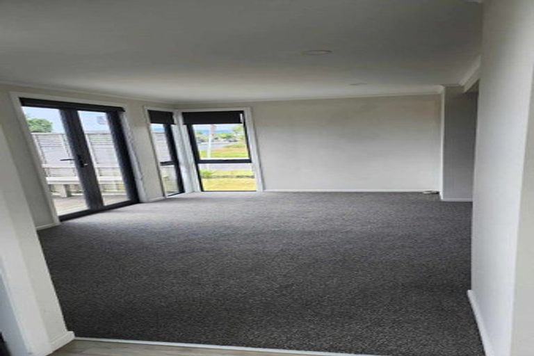 Photo of property in 122 Fairy Springs Road, Fairy Springs, Rotorua, 3015