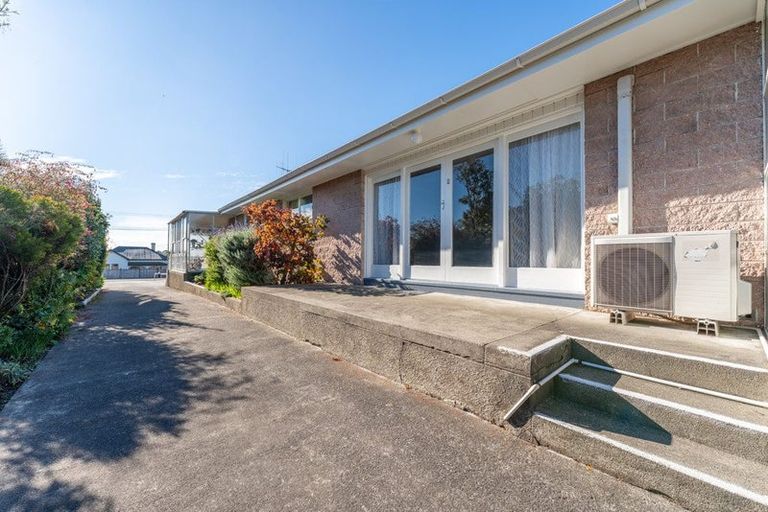 Photo of property in 2/8 Hatton Street, West End, Timaru, 7910