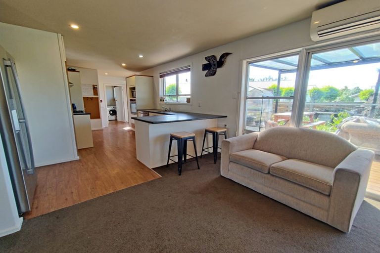 Photo of property in 23 Alana Place, Witherlea, Blenheim, 7201